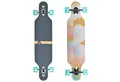 Produktbild: Apollo Longboard Twin Tip DT Longboard 39