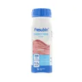 Produktbild: Fresubin Energy Fibre PZN 6698591 4x200ml Erdbeere Trinknahrung (19,88 EUR/l)