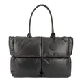 Produktbild: Bogner Women - Gletsch Amelie Tote XLHZ - black Damentasche