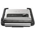 Produktbild: Tefal Inicio GC242D12 Adjust - Grill - elektrisch