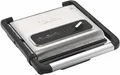 Produktbild: TEFAL Inicio GC242D12 Adjust - Grill - elektrisch