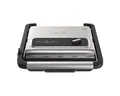 Produktbild: Tefal Elektrogrill Inicio Adjust GC242D Kontaktgrill