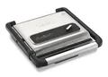 Produktbild: TEFAL Inicio GC242D12 Adjust - Grill - elektrisch