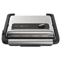 Produktbild: Tefal GC 242 D Inicio Grill