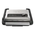 Produktbild: Tefal Inicio Adjust GC242D Kontaktgrill 2000W (2.Wahl)