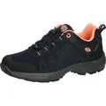Produktbild: Outdoorschuh Mount Harvard Low 38 - Blau - 38