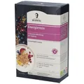Produktbild: Dr. Budwig Energiemix Granatapfel-Aronia