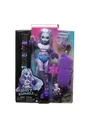 Produktbild: Monster High Abbey Bominable Doll