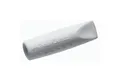 Produktbild: Faber-Castell Radiergummi Faber Castell Radierer Grip 2001 40x10x10 mm grau/weiß
