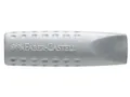 Produktbild: Faber-Castell Radiergummi Faber-Castell Radierer zum Aufstecken 'GRIP 2001 E