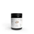 Produktbild: Pilze Wohlrab - Chaga BIO Pulver
