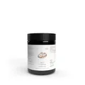 Produktbild: Pilze Wohlrab - Bio Chaga Pilz Pulver, 100 g reines Pilzpulver mikrofein - Ideal für Chaga Tee - Vitalpilze, 1 Dose - Pilzpulver in höchster Bio-Qualität