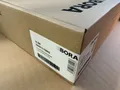 Produktbild: Bora ULBF Luftreinigungsbox Kohlefilter Original Filter von Bora
