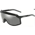 Produktbild: BOLLE Sportbrille 