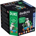 Produktbild: Kosmos ReBotz - Duke der Skating Bot 12L (4002051617066)