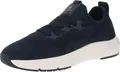Produktbild: Marc O'Polo 502 17823502 605 - Damen Sneaker - 890-Navy, Größe:37 EU