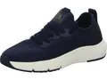 Produktbild: Marc O'Polo 502 17823502 605 - Damen Sneaker - 890-Navy