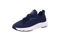 Produktbild: Marc O'Polo 50217823502605 890 Schnürschuh