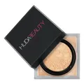 Produktbild: HUDA BEAUTY Puder Easy Bake – Loser Fixierpuder - Banana Bread