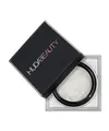 Produktbild: Huda Beauty Easy Bake Puder, 20 g, Bananenbrot
