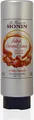 Produktbild: Monin Sauce Salted Caramel 0,5 l, Karamell-Soße