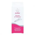 Produktbild: Elanee pH-Test vaginal
