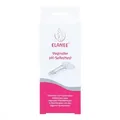 Produktbild: Elanee pH-Test vaginal