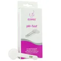 Produktbild: ELANEE® pH-Test