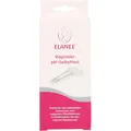 Produktbild: ELANEE pH-Test vaginal 2 St PZN 11561960
