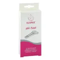 Produktbild: Elanee pH-Test vaginal · 2 St · PZN 11561960
