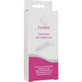 Produktbild: 2x ELANEE pH-Test vaginal 2 ST