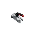 Produktbild: Kugelkopfkupplung mit Soft-Dock 1730082