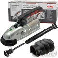 Produktbild: AL-KO REP-SATZ AK 270 KUGELKUPPLUNG TRAILER ANHÄNGER 2,7t SOFT-DOCK ZUGMAUL 50mm