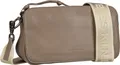 Produktbild: Liebeskind Berlin Bodybag Basic Clarice M 15 x 27 x 10