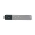 Produktbild: BGS-7971 Ersatzklingen-Satz, 18 mm, 10-tlg.