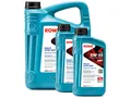 Produktbild: 7 Liter (5L+2L) ROWE HIGHTEC MULTI SYNT DPF SAE 5W-30