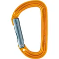 Produktbild: Petzl S'MD Karabiner (Größe Schnapper)