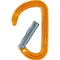 Produktbild: Petzl Sm'D Wall (M39A S-SCHNAPPER)