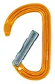 Produktbild: Petzl - Sm'D Wall