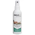 Produktbild: ShieldOn Ohrenpflege-Lotion für Hunde und Katzen