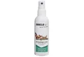 Produktbild: Shield On Ohrenreiniger Ohrenpflege-Lotion für Hunde und Katzen - 100 ml, für Hunde und Katzen