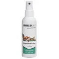 Produktbild: ShieldOn Ohrenpflege-Lotion für Hunde und Katzen - 100ml, Sprühflasche Pflege 