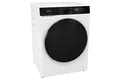 Produktbild: GORENJE Waschtrockner WD2PA854ADW/DE, 8 kg, 5 kg, 1400 U/min, Energieklasse A-30%