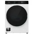 Produktbild: Gorenje  WD2PA854ADW/DE - Waschtrockner, 8kg/5kg, 1400 U/min.