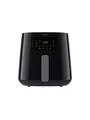 Produktbild: Philips Essential Airfryer XL HD9270/70