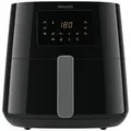 Produktbild: PHILIPS HD9270/70 Airfryer