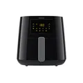 Produktbild: Philips 3000 series Airfryer XL 6.2L, Friggitrice ad aria 14-in-1, App per ricette HD9270/70 (Philips HD9270/70 Airfryer XL, 2000 W,)