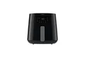 Produktbild: Philips Fritteuse HD9270/70 Airfryer Essential XL, 2000 W, Wärmeisolierte Außenfläche, LED-Display, Automatisches Abschalten