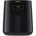 Produktbild: Philips HD9270/70 Airfryer - Heißluft-Fritteuse schwarz