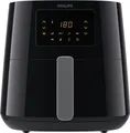 Produktbild: Philips HD9270/70 Airfryer Essential XL Heißluftfritteuse